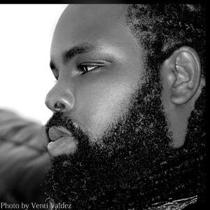 Meet your Posher, Caesar